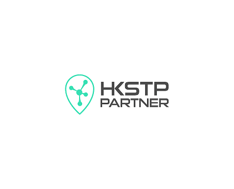 HKSTP Partner